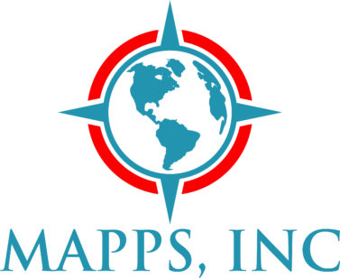 MAPPS, Inc.