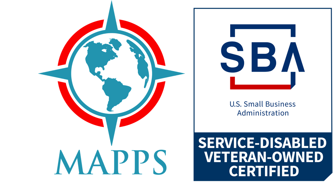 MAPPS LLC